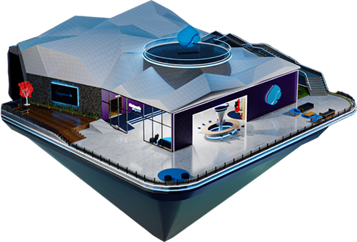 Metacafe by Capgemini