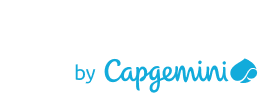 Logo Metacafe by Capgemini